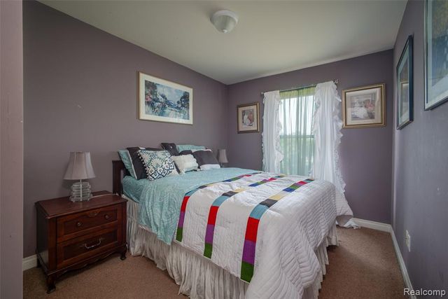 28136 Fortson Lane, Inkster, MI 48141