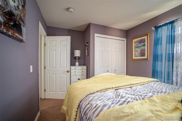 28136 Fortson Lane, Inkster, MI 48141