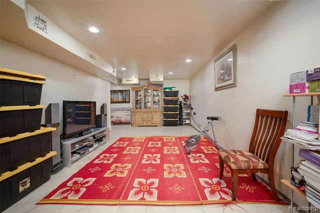 28136 Fortson Lane, Inkster, MI 48141
