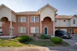28136 Fortson Lane, Inkster, MI 48141