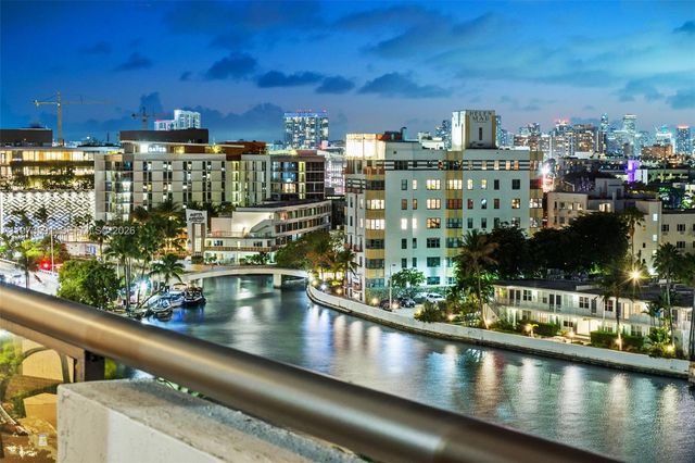 2555 Collins Ave 1002, Miami Beach, FL 33140