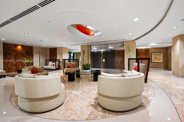 2555 Collins Ave 1002, Miami Beach, FL 33140