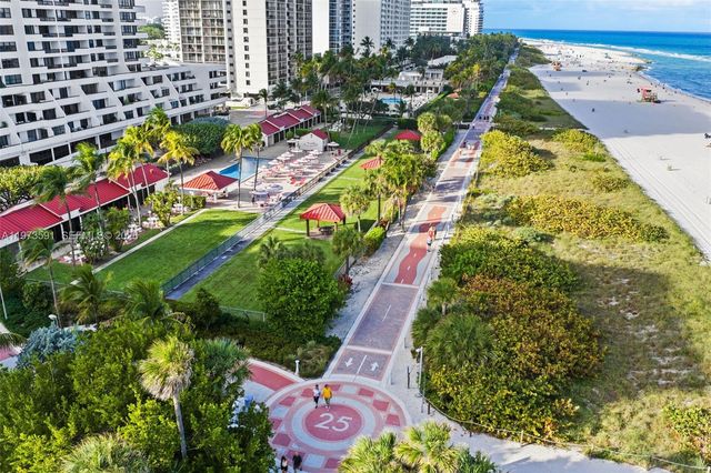 2555 Collins Ave 1002, Miami Beach, FL 33140