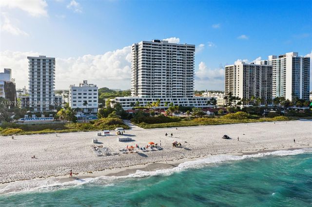 2555 Collins Ave 1002, Miami Beach, FL 33140