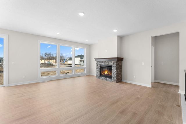 4882 127th Lane NE, Blaine, MN 55449