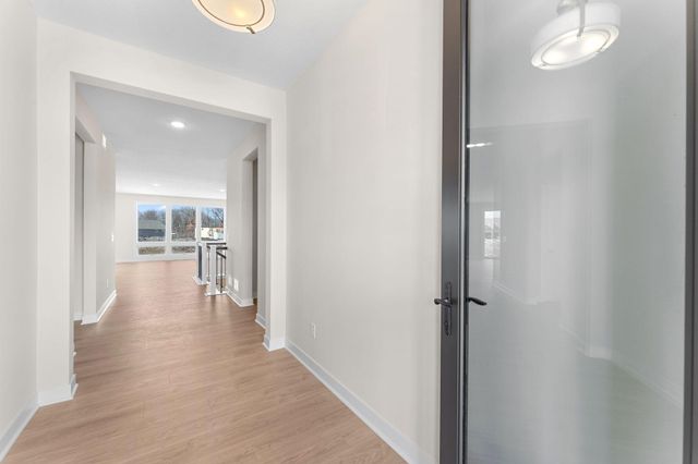 4882 127th Lane NE, Blaine, MN 55449