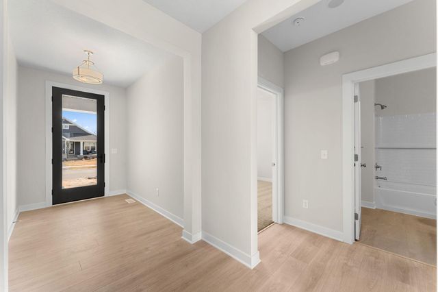 4882 127th Lane NE, Blaine, MN 55449