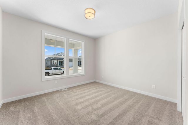 4882 127th Lane NE, Blaine, MN 55449