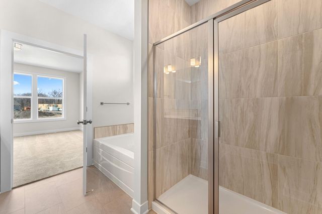 4882 127th Lane NE, Blaine, MN 55449