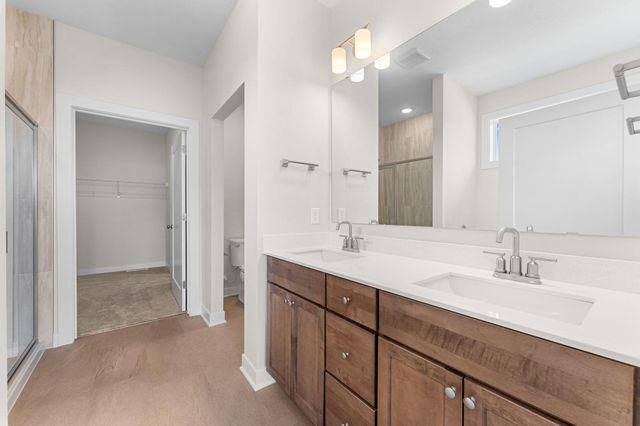 4882 127th Lane NE, Blaine, MN 55449