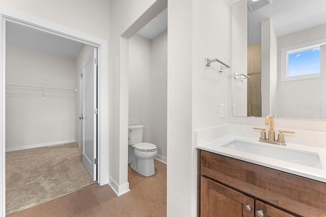 4882 127th Lane NE, Blaine, MN 55449