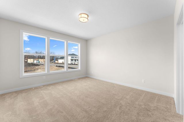 4882 127th Lane NE, Blaine, MN 55449