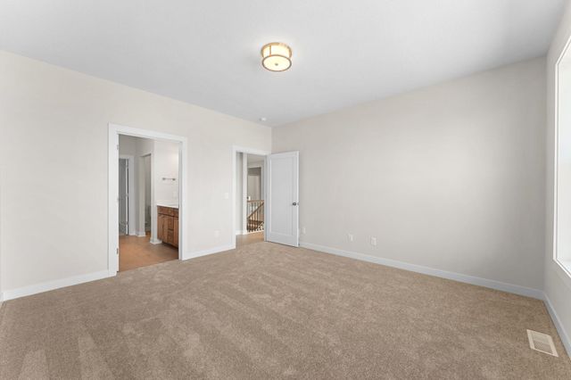 4882 127th Lane NE, Blaine, MN 55449