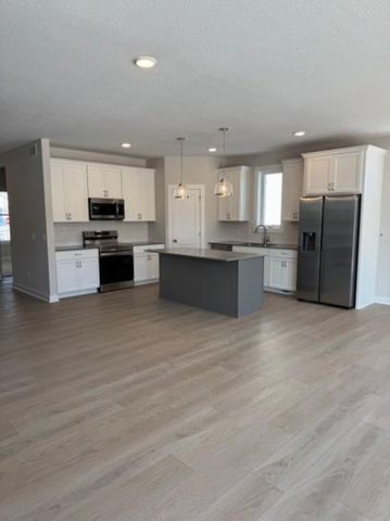 4882 127th Lane NE, Blaine, MN 55449