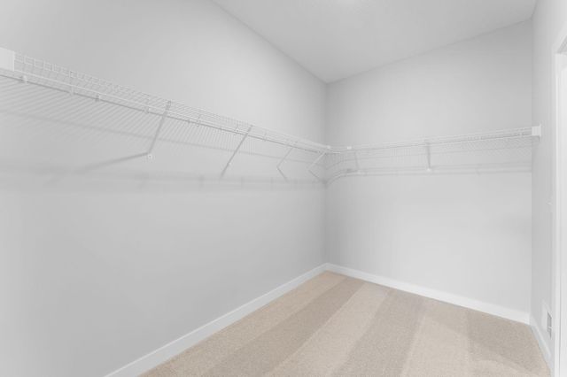 4882 127th Lane NE, Blaine, MN 55449