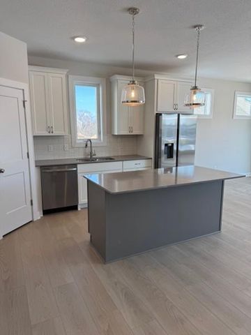 4882 127th Lane NE, Blaine, MN 55449