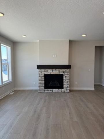 4882 127th Lane NE, Blaine, MN 55449