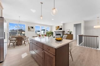 4882 127th Lane NE, Blaine, MN 55449