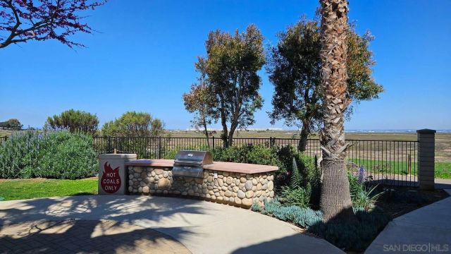 501 Turnstone Ln, Imperial Beach, CA 91932