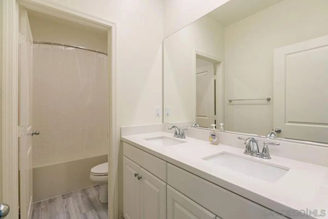 501 Turnstone Ln, Imperial Beach, CA 91932
