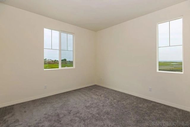 501 Turnstone Ln, Imperial Beach, CA 91932