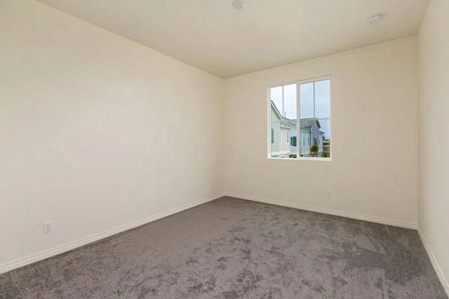 501 Turnstone Ln, Imperial Beach, CA 91932