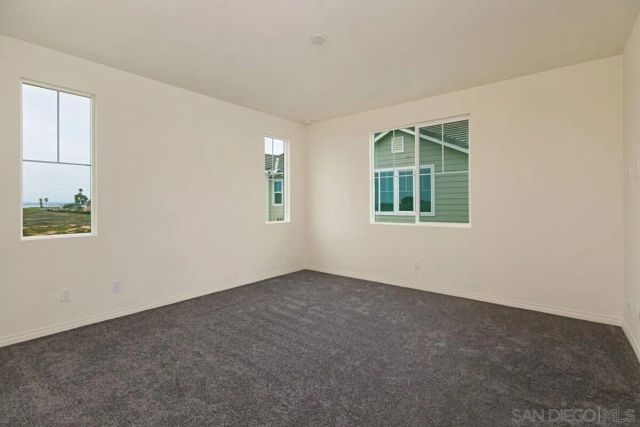 501 Turnstone Ln, Imperial Beach, CA 91932