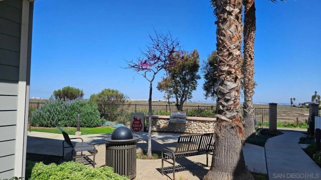 501 Turnstone Ln, Imperial Beach, CA 91932