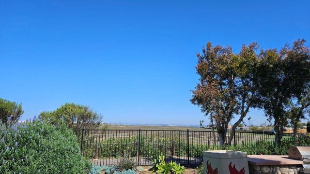 501 Turnstone Ln, Imperial Beach, CA 91932