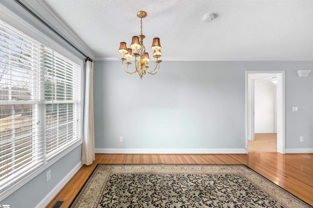 6 Peach Wood Trail, Greer, SC 29651