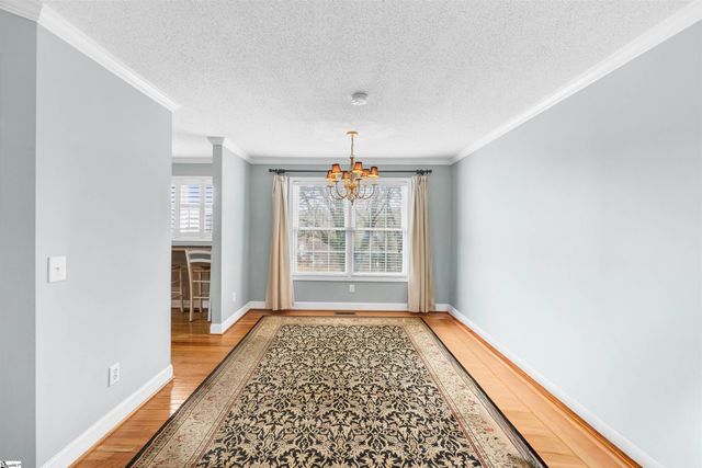 6 Peach Wood Trail, Greer, SC 29651