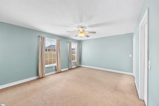 6 Peach Wood Trail, Greer, SC 29651