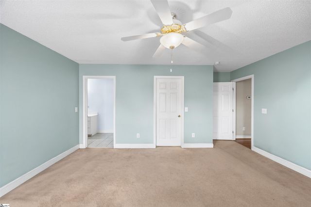 6 Peach Wood Trail, Greer, SC 29651