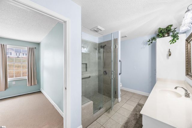 6 Peach Wood Trail, Greer, SC 29651