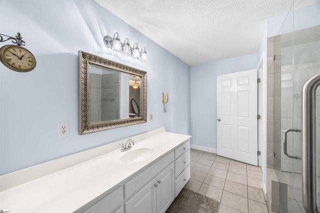 6 Peach Wood Trail, Greer, SC 29651