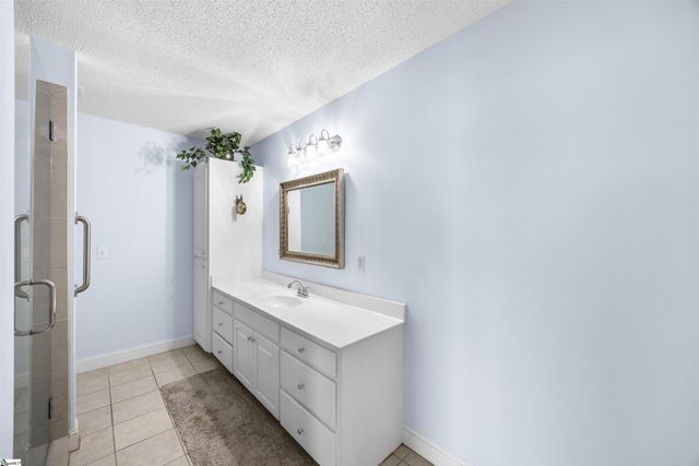 6 Peach Wood Trail, Greer, SC 29651