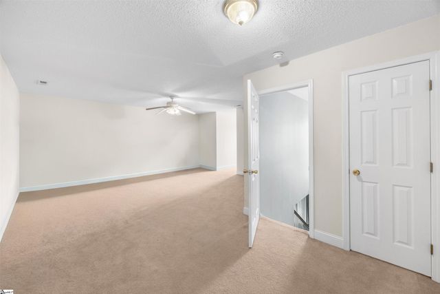 6 Peach Wood Trail, Greer, SC 29651