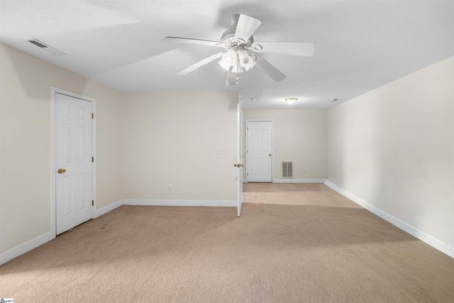 6 Peach Wood Trail, Greer, SC 29651