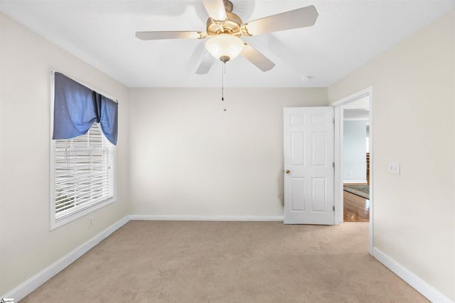 6 Peach Wood Trail, Greer, SC 29651