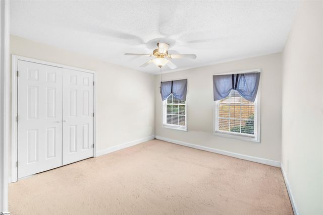 6 Peach Wood Trail, Greer, SC 29651