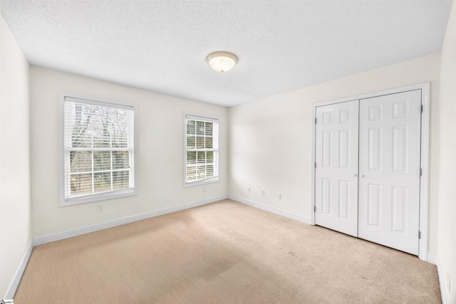 6 Peach Wood Trail, Greer, SC 29651