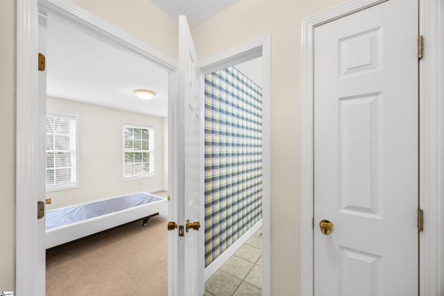 6 Peach Wood Trail, Greer, SC 29651