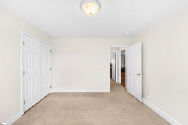 6 Peach Wood Trail, Greer, SC 29651