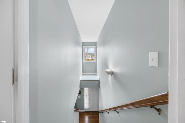 6 Peach Wood Trail, Greer, SC 29651