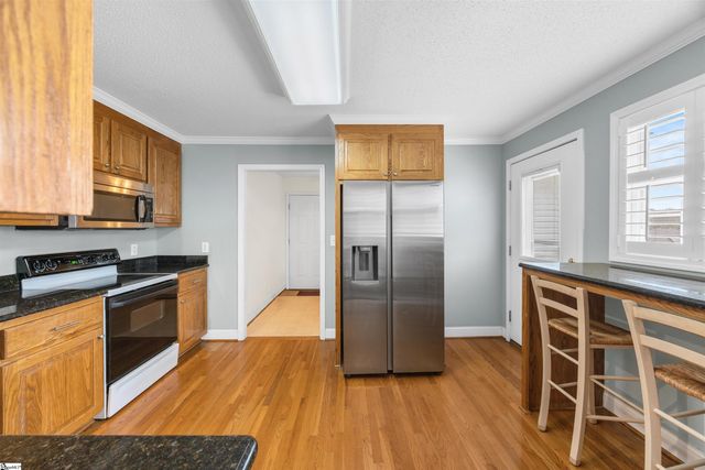 6 Peach Wood Trail, Greer, SC 29651