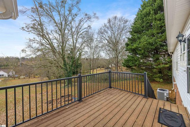 6 Peach Wood Trail, Greer, SC 29651