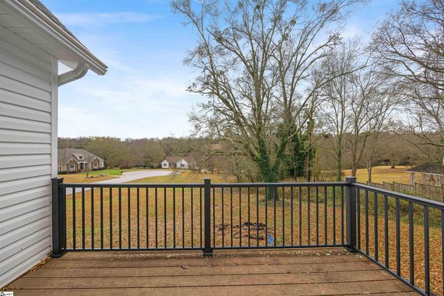 6 Peach Wood Trail, Greer, SC 29651