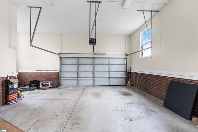 6 Peach Wood Trail, Greer, SC 29651