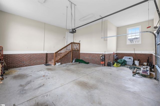 6 Peach Wood Trail, Greer, SC 29651