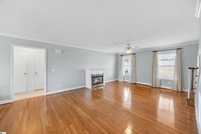 6 Peach Wood Trail, Greer, SC 29651